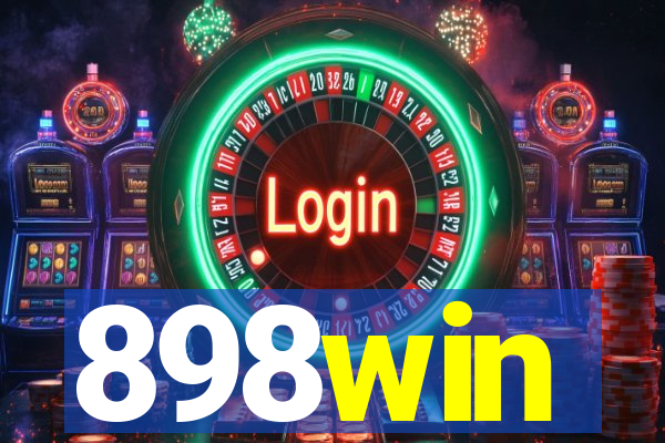 898win