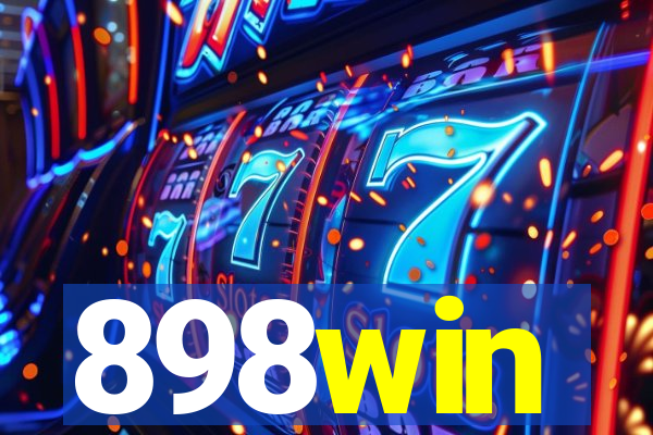 898win