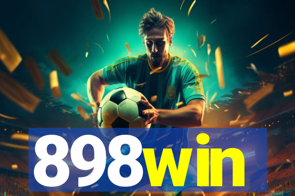 898win