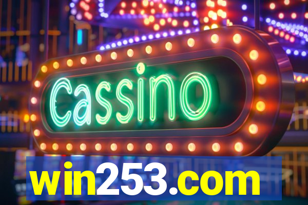 win253.com