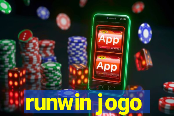 runwin jogo