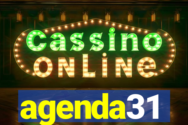 agenda31