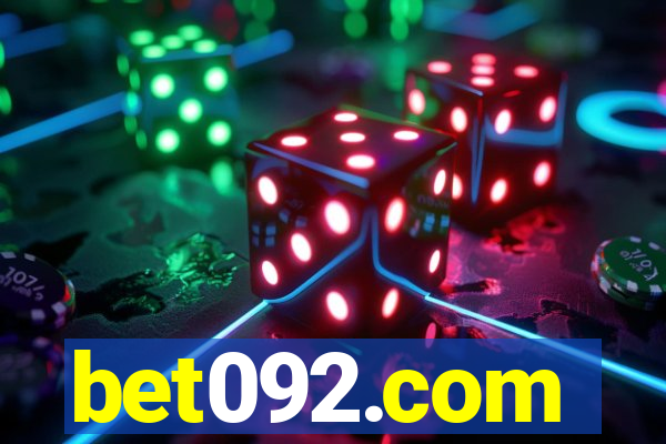 bet092.com