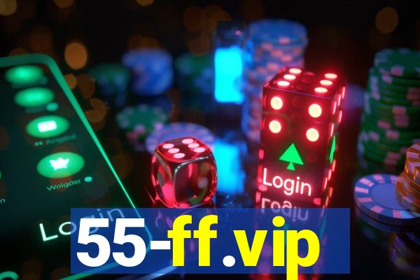 55-ff.vip