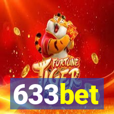 633bet