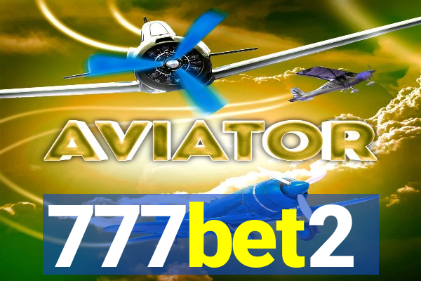 777bet2