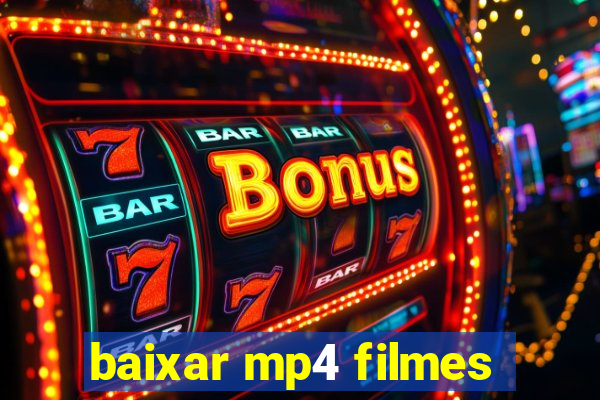 baixar mp4 filmes