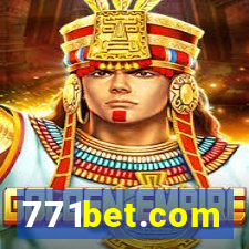 771bet.com