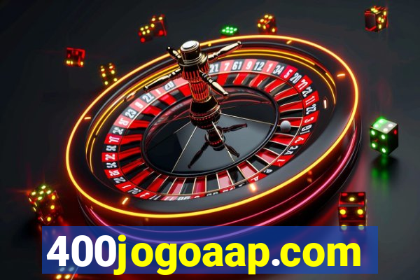 400jogoaap.com