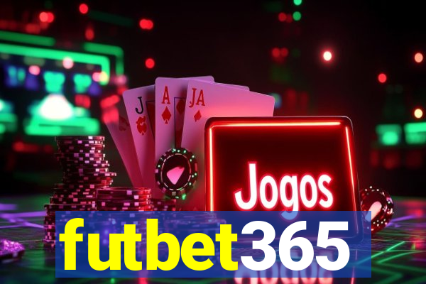 futbet365