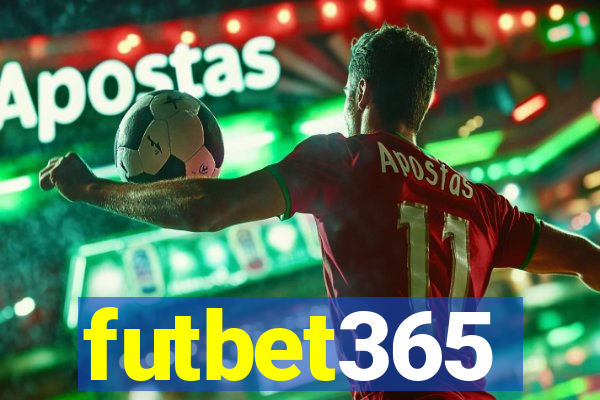 futbet365