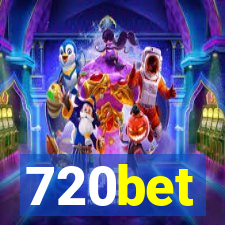 720bet