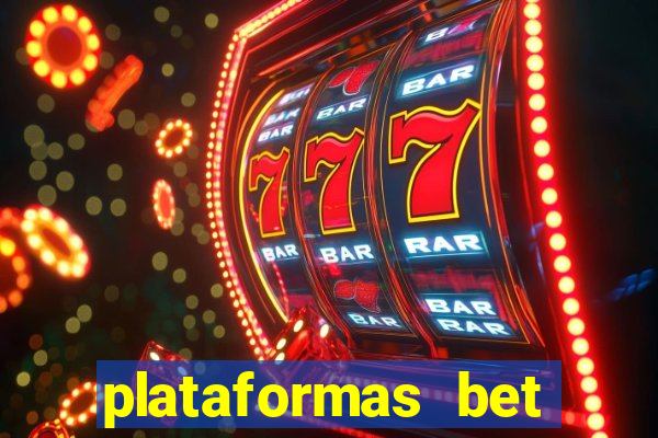 plataformas bet pagando no cadastro