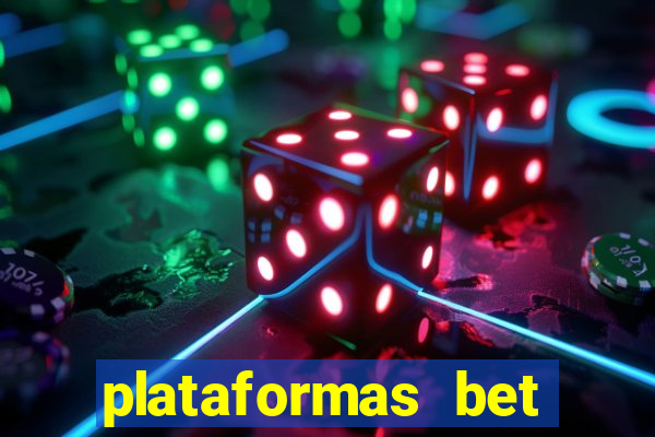 plataformas bet pagando no cadastro