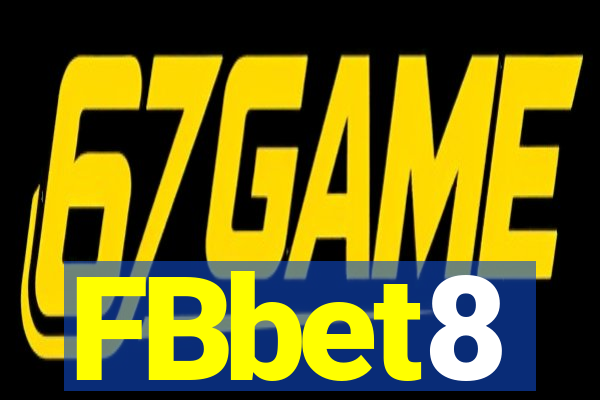 FBbet8