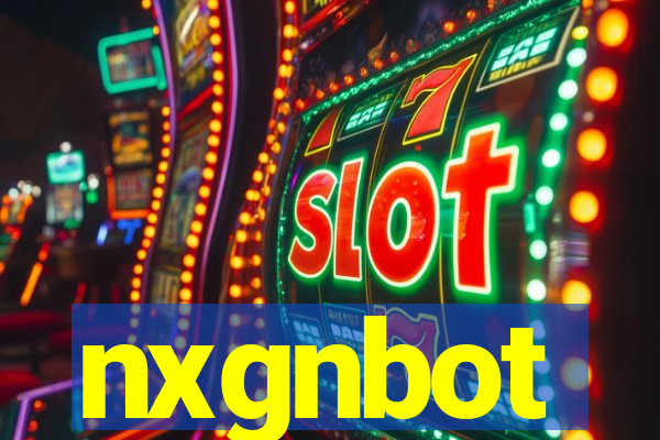 nxgnbot