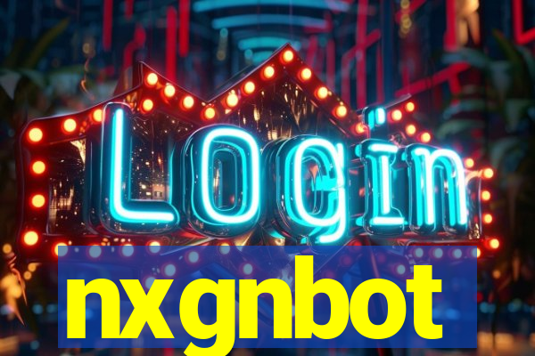 nxgnbot