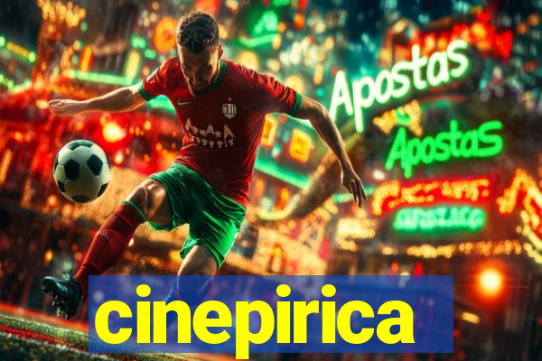 cinepirica