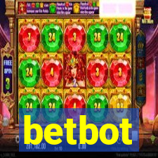 betbot