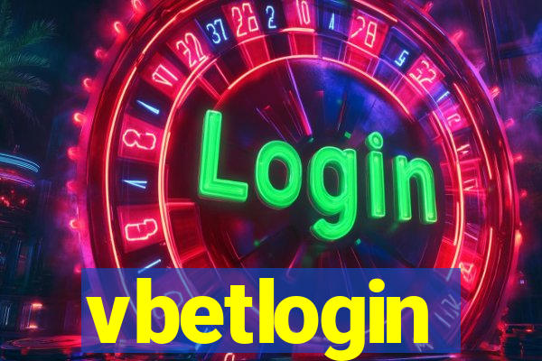 vbetlogin