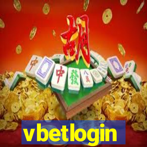 vbetlogin