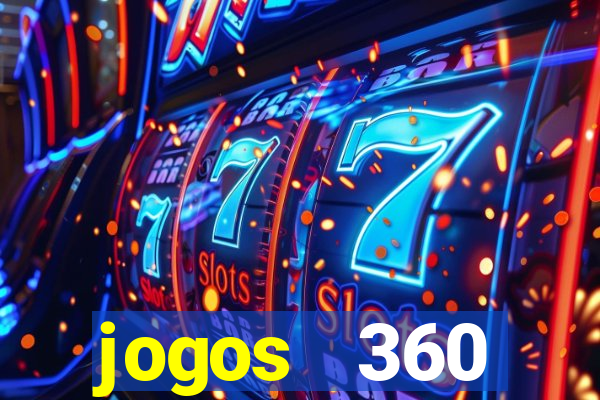 jogos   360