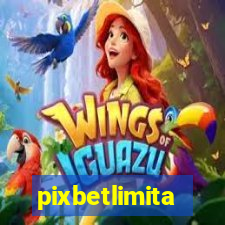 pixbetlimita