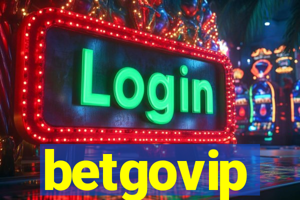 betgovip