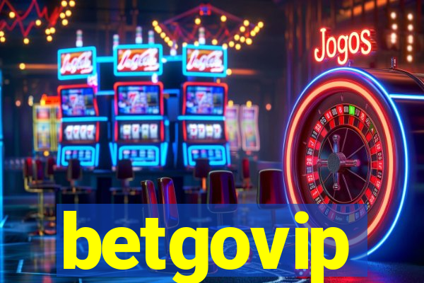 betgovip