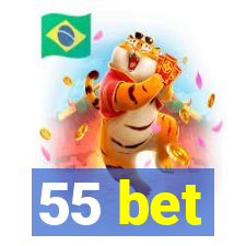 55 bet