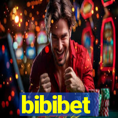 bibibet