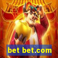 bet bet.com