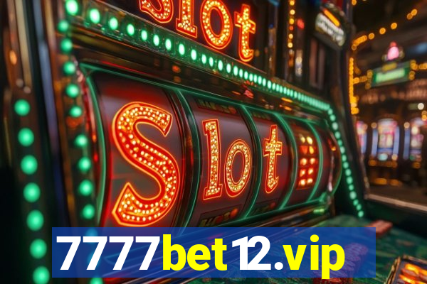 7777bet12.vip