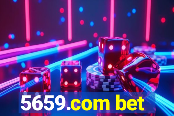 5659.com bet