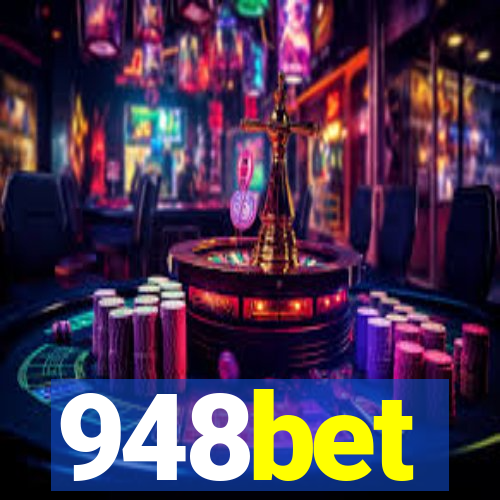 948bet