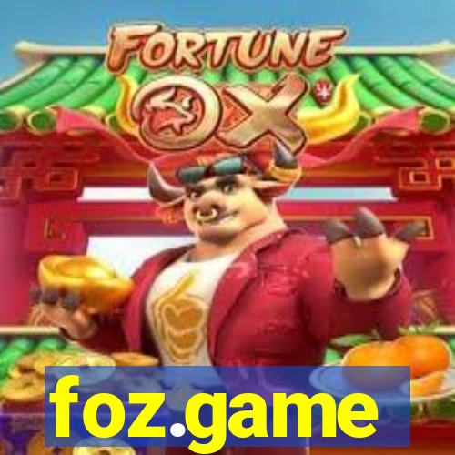 foz.game