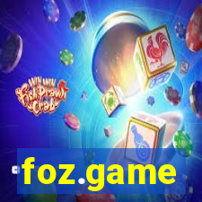 foz.game