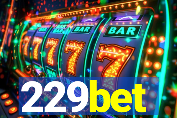 229bet