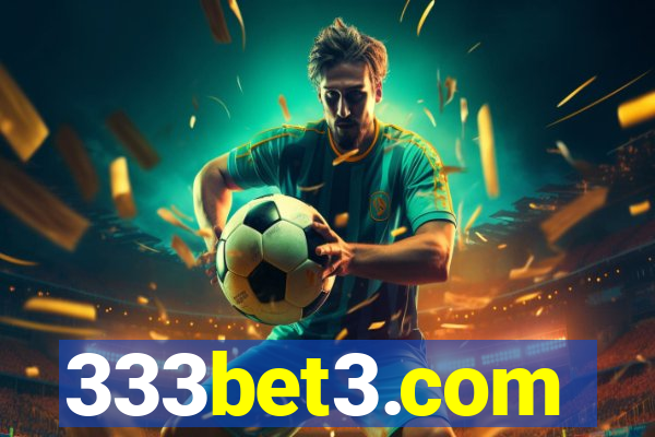 333bet3.com