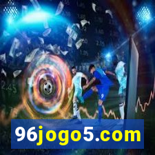 96jogo5.com