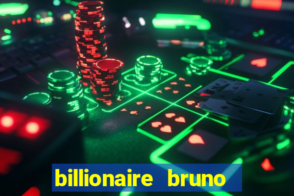 billionaire bruno mars letra