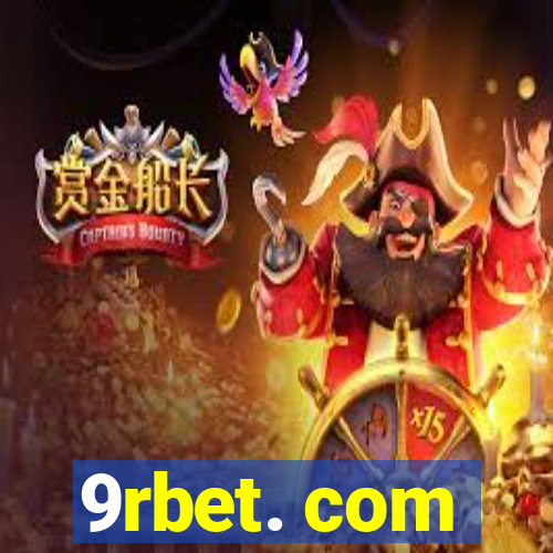 9rbet. com