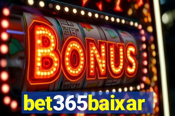 bet365baixar