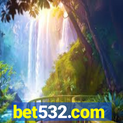 bet532.com