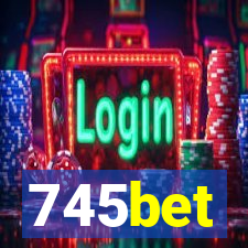 745bet