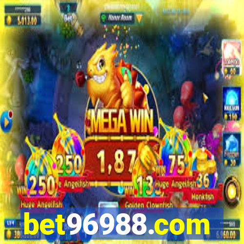 bet96988.com