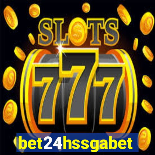 bet24hssgabet