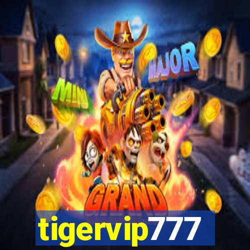 tigervip777