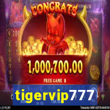 tigervip777