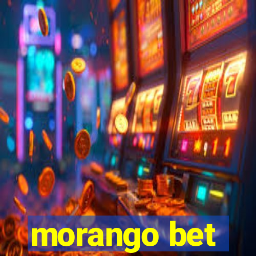 morango bet